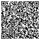 QR code with Crane Heating & AC Co contacts