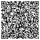 QR code with Financial Design Inc contacts