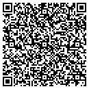 QR code with Midwest Liners contacts