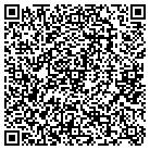 QR code with Shannon Sportswear Res contacts