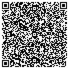 QR code with George R Kostelac Insurance contacts