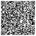 QR code with Sharp Conway Architects contacts