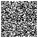 QR code with J&W Logging LLC contacts
