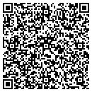 QR code with Speed Wireless contacts