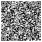 QR code with Cheek 2 Cheek Dance Studio contacts