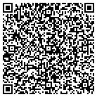 QR code with Glass City Federal CU contacts