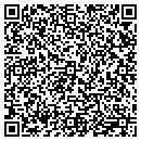 QR code with Brown Wood Fish contacts