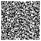 QR code with St Charles Sleep Disorders Center contacts