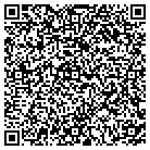 QR code with Warren Business Solutions Inc contacts