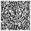 QR code with Mc Kinley Field contacts