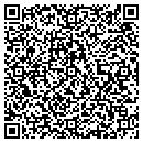 QR code with Poly One Corp contacts