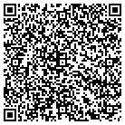 QR code with Richard C & Kathy Birchfield contacts