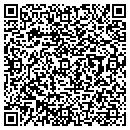 QR code with Intra Design contacts