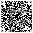 QR code with Mark J Pompeani DDS contacts