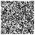 QR code with A-1 Piano & Organ Movers contacts
