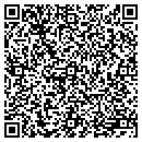 QR code with Carole L Miller contacts