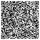 QR code with Westwood Finishing LLC contacts