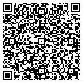QR code with Xerox contacts
