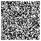 QR code with Appliance Manufacturer contacts