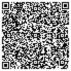 QR code with Everett L Cattell Library contacts