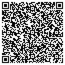 QR code with Acme Roofing & Gutter contacts