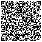 QR code with Bills Counter Tops contacts