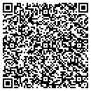 QR code with Leinard Contracting contacts