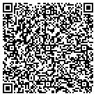 QR code with University Dermatologists Inc contacts