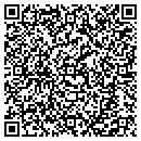 QR code with M&S Deli contacts