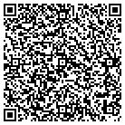 QR code with Business Operated In A Home contacts