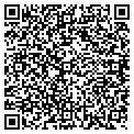 QR code with BP contacts
