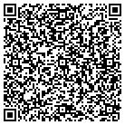 QR code with Promula Development Corp contacts