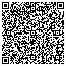 QR code with Kyle L Hunter contacts