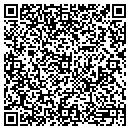 QR code with BTX Air Express contacts