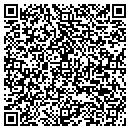 QR code with Curtain Connection contacts