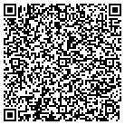 QR code with Screen Machine N E Orange Cnty contacts