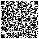 QR code with Tallmadge Historical Society contacts