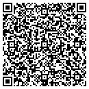 QR code with Sharp Tool Service contacts
