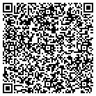QR code with Creative Spectrum Custom Eng contacts