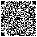 QR code with Duramend contacts