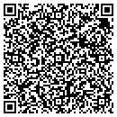 QR code with Easy Wheels II contacts