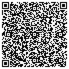 QR code with Smiths Country Counter contacts