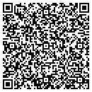 QR code with Augsburger Bros contacts