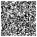 QR code with Cornucopia Catering contacts