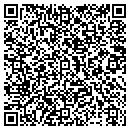 QR code with Gary Campbell & Assoc contacts