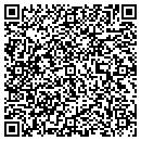 QR code with Technirep Inc contacts