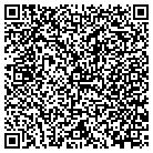 QR code with Suburban Vision Care contacts