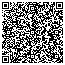 QR code with Windmill Taxi contacts