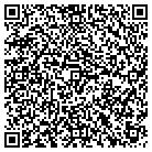 QR code with Bob Knuff Master-Photography contacts