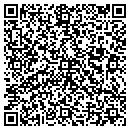 QR code with Kathleen R Dobrozsi contacts